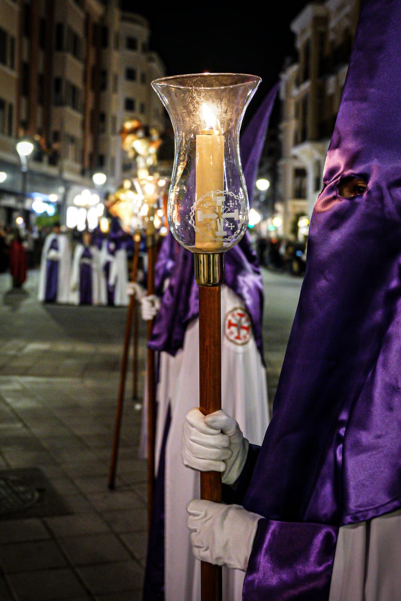 Galería Principal