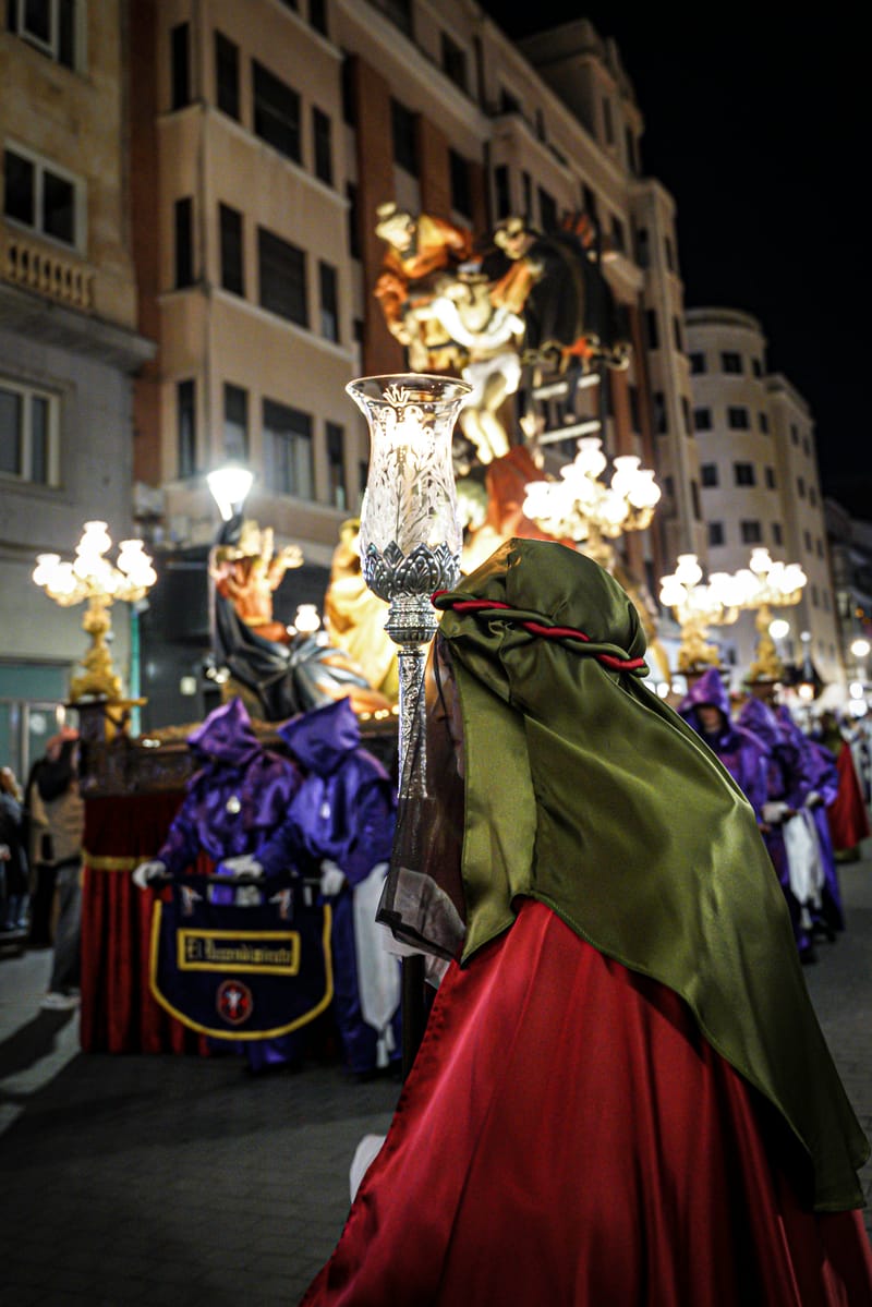 Galería Principal