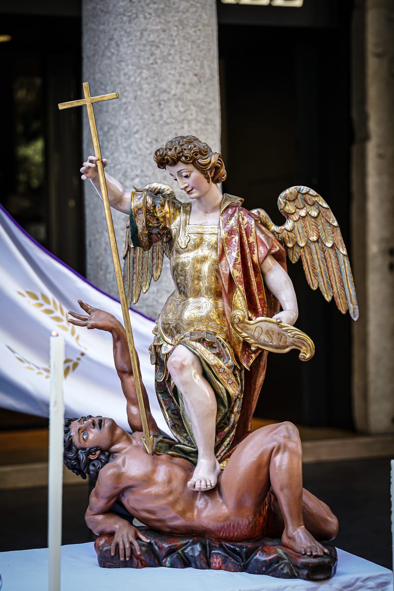 Galería Principal