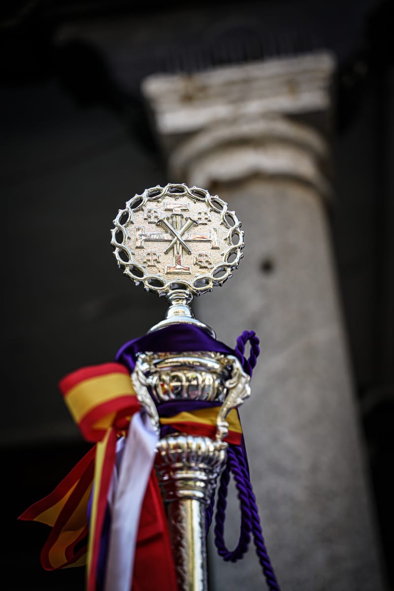 Galería Principal