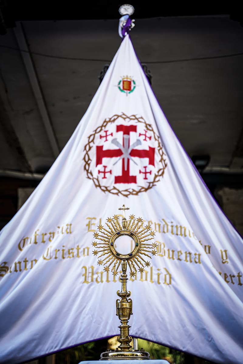 Galería Principal
