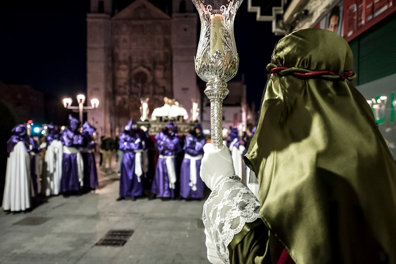 Galería Principal