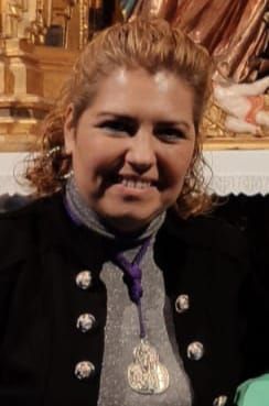 Natalia Ortega Herranz