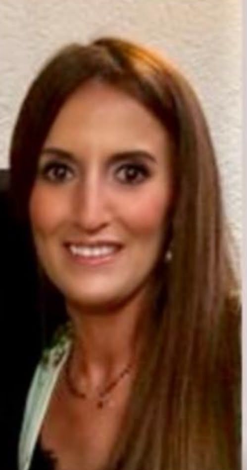 Noelia Lobo González