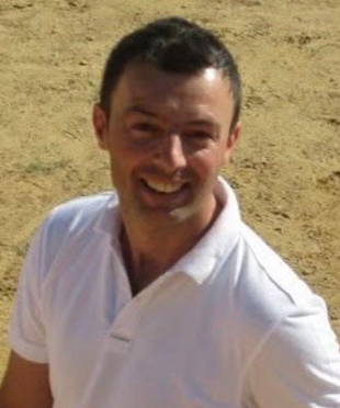 Eduardo Villanueva Fadrique