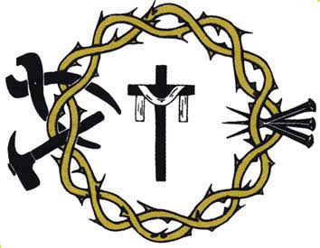 Cofradía del Santo Descendimiento del Señor