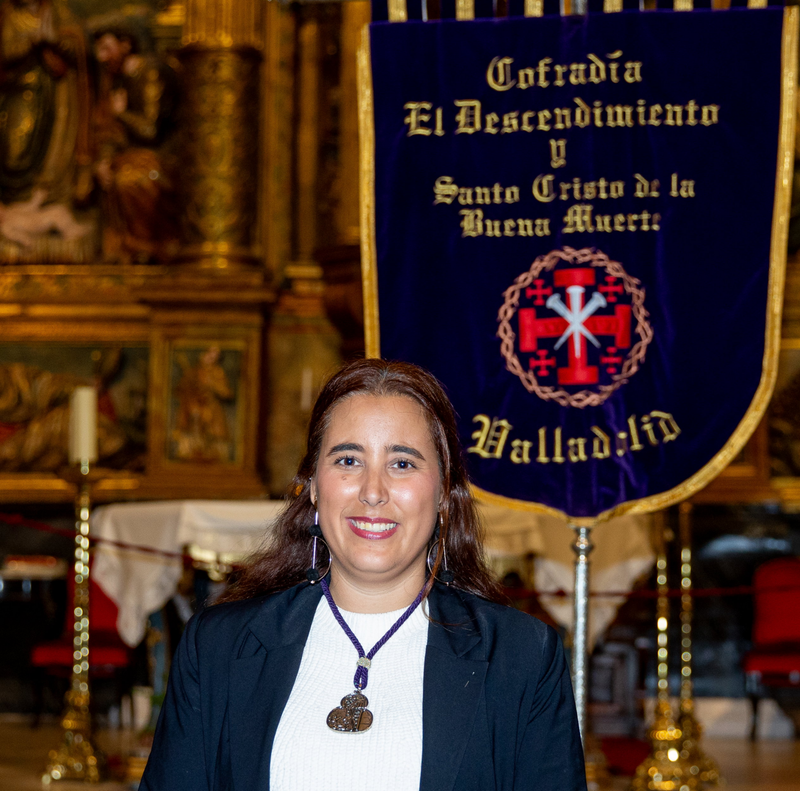 Alba Cuadrado Antolín