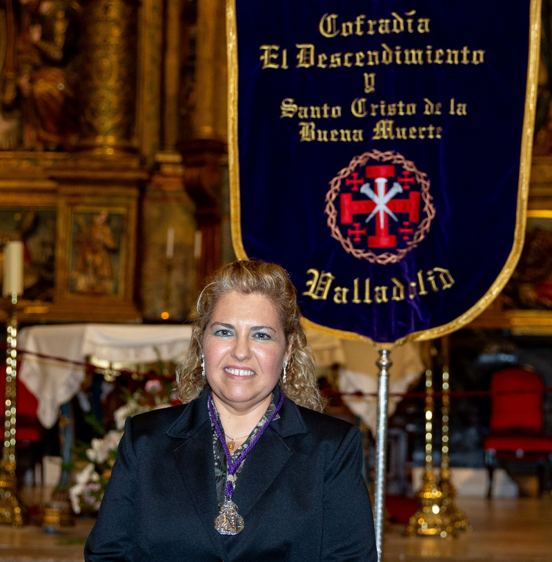 Natalia Ortega Herranz