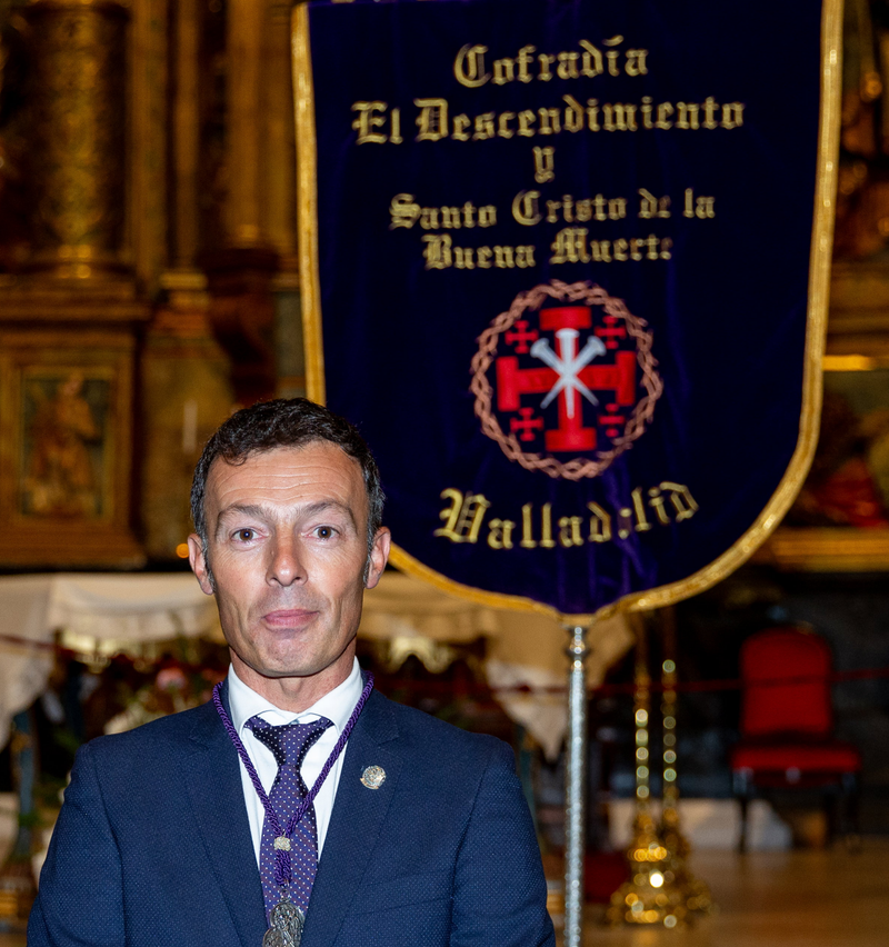 Eduardo Villanueva Fadrique