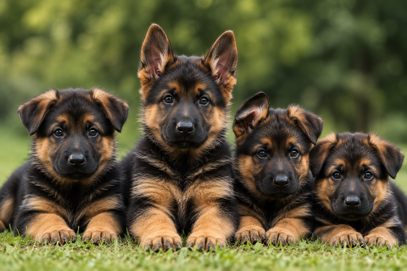 DOG &amp; PUPPY SALES