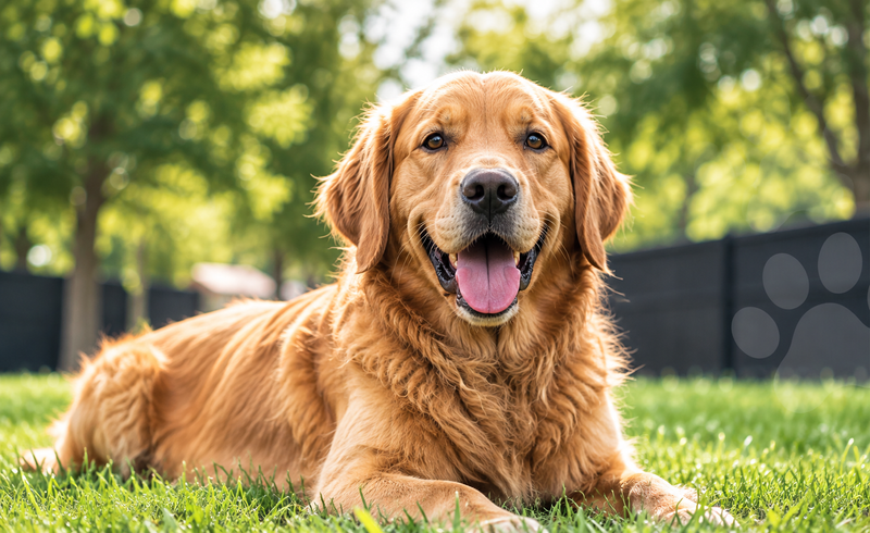 TO RAISE THE STANDARD OF CANINE CARE.