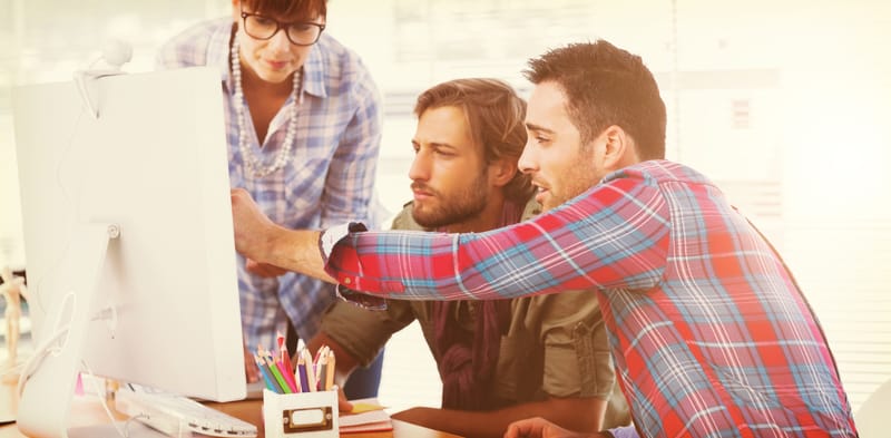 Omni-Channel Engagement
