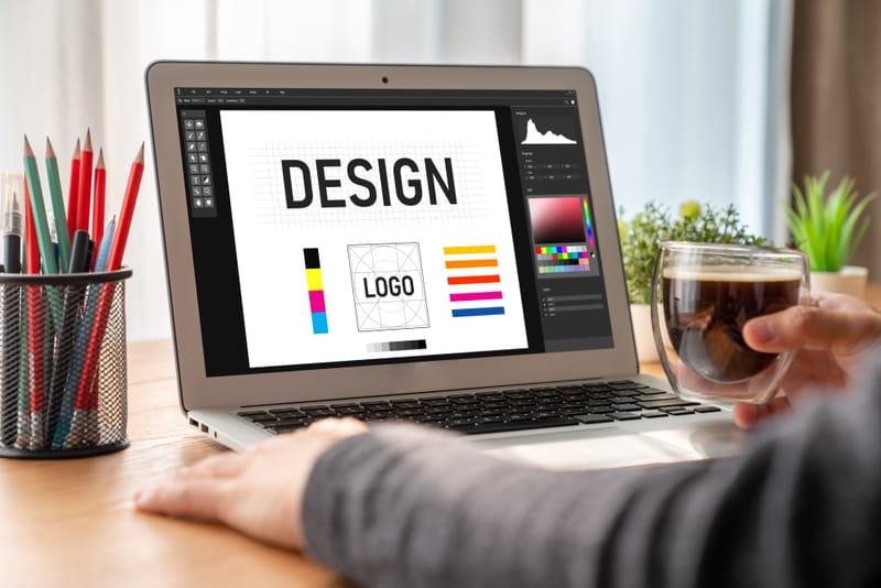Human-Eccentric Design