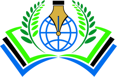 المؤتمر العلمي الدولي المناهج التعليمية وفق معايير
