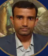 Prof. Modhu Sudan Maji