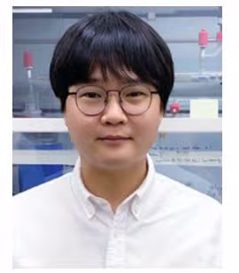 Prof. Seung-Hwan Cho
