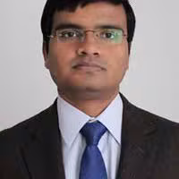 Prof. Subhankar Kumar Bose