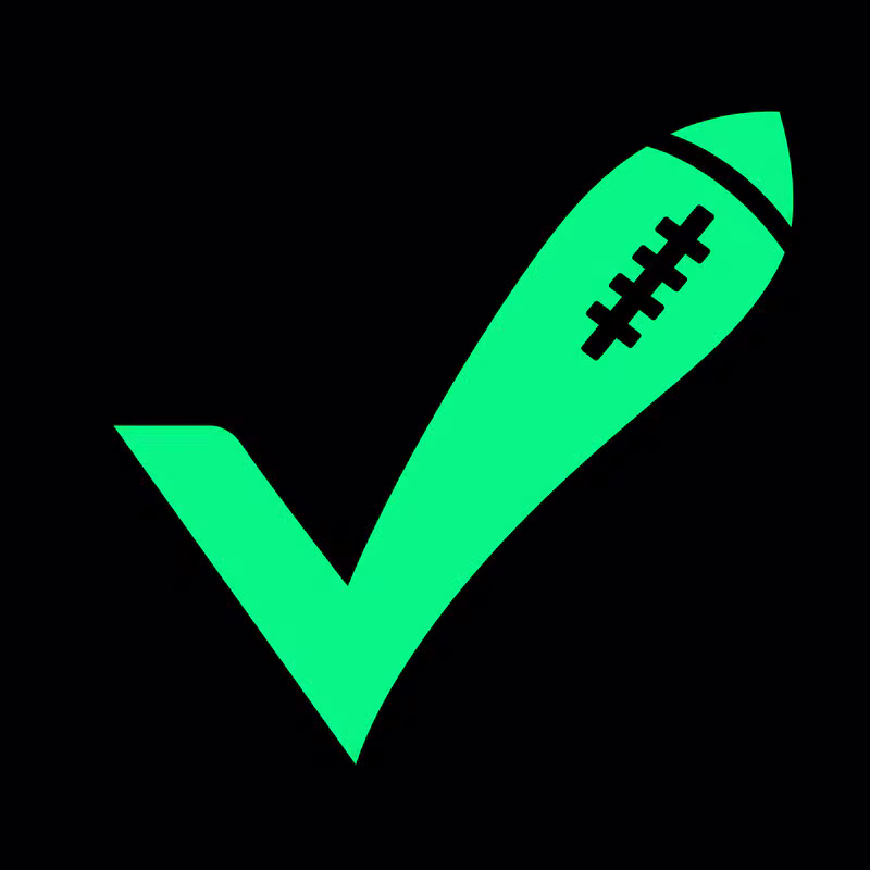 ProPicks Logo