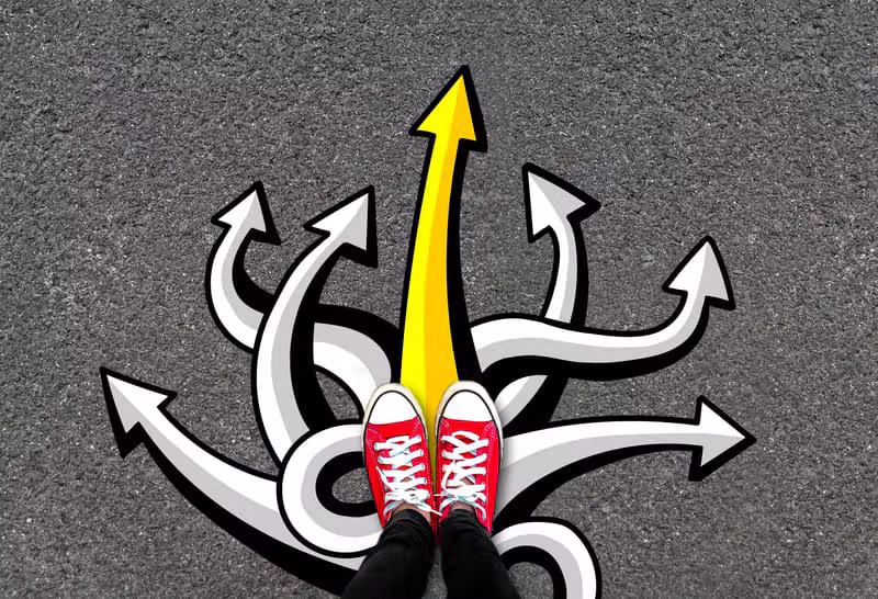 SHOE 03