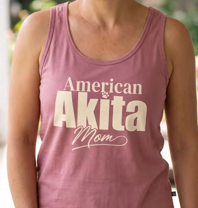 Online Store