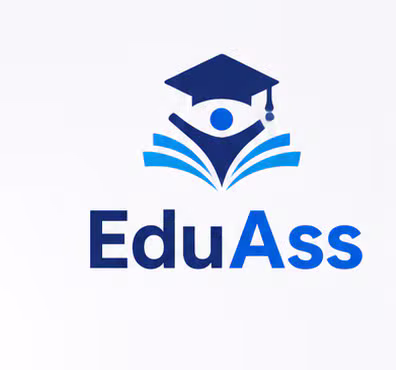 Logo EduASS