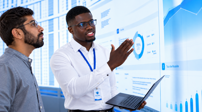 Introduction à la Data Science