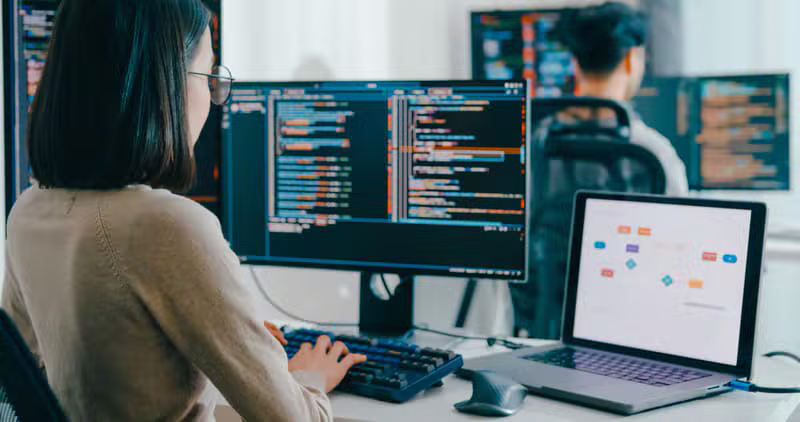 Introduction à Python pour la Data Science
