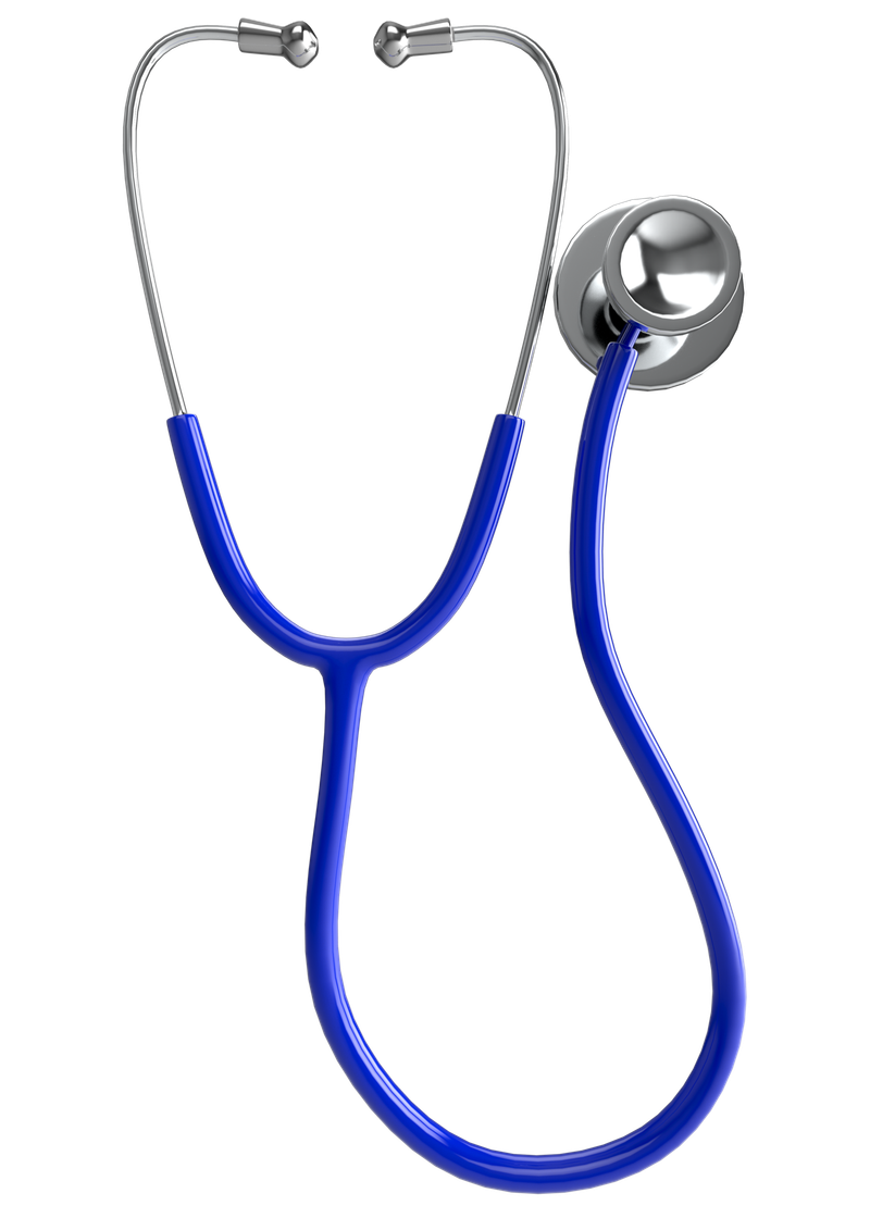 Dr. Chamber Available