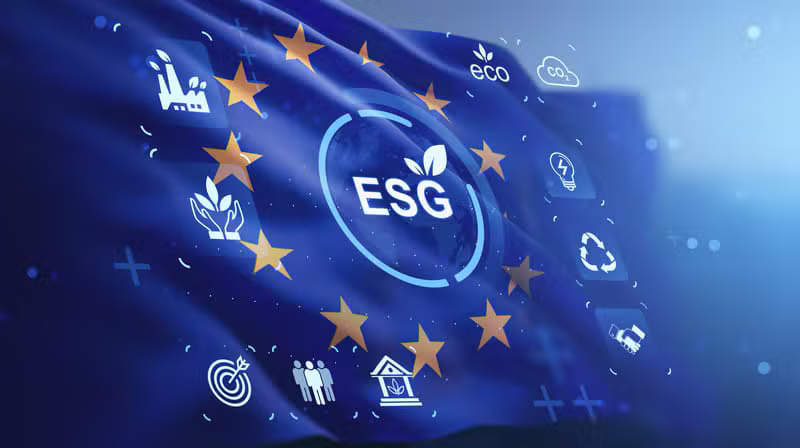 Európai Unió - Európai Regionális Fejlesztési Alap