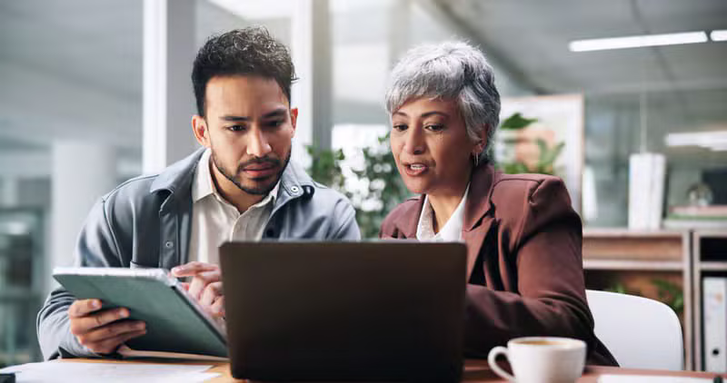 Application & Document Guidance