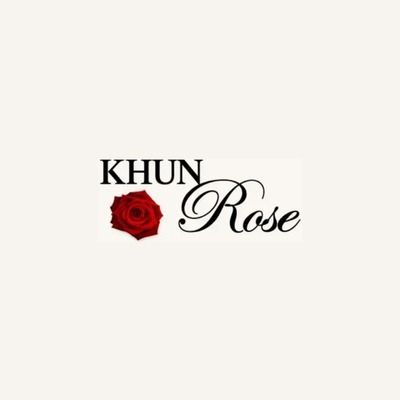KhunRose Escort