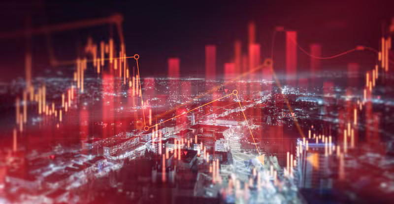 Contenzioso Trading