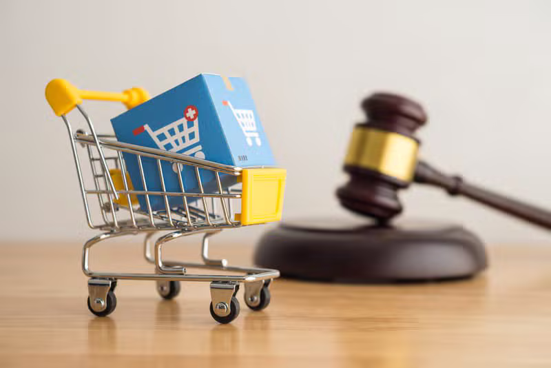 Diritto dei Consumatori