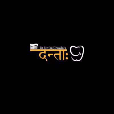 Confident Smiles Logo