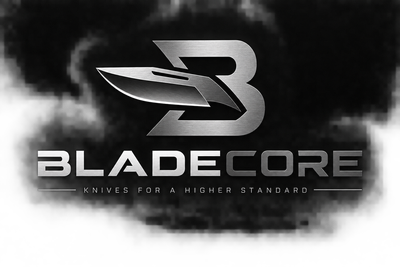 BLADECORE