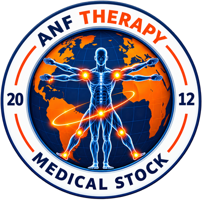 MEDICAL STOCK