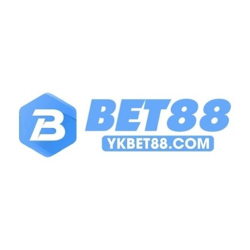 BET88 - Link Trang Chủ Chính Thức Bet88.Com uy Tín Nhất 2026
