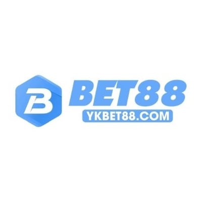 BET88 - Link Trang Chủ Chính Thức Bet88.Com uy Tín Nhất 2026