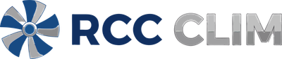 RCC CLIM