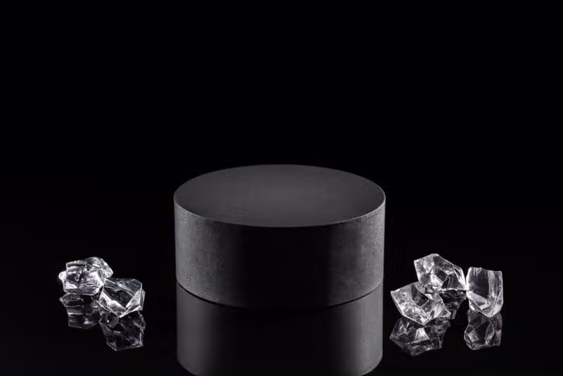 عطور النيش الفاخرة