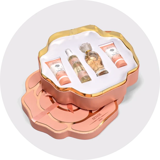 تجميل وعناية بالوجه