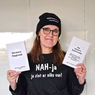 Creatieve studio in Stratum