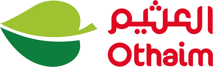 Othaim logo