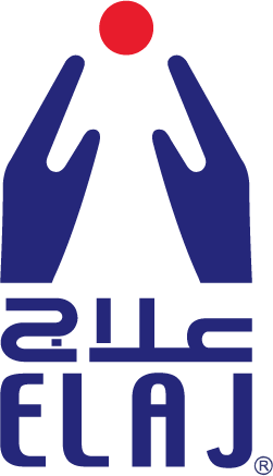 Elaj logo