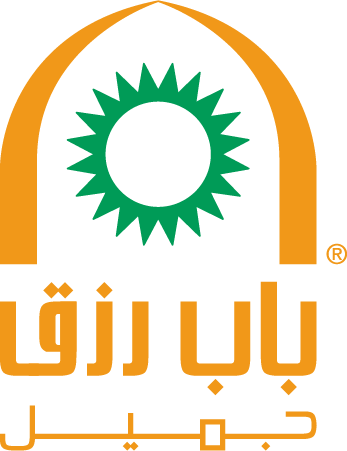 Ban Zaraa logo