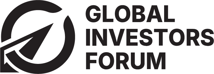 Global Investors Forum logo
