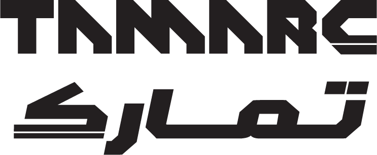Tanaro logo