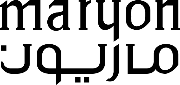 Client logo logo