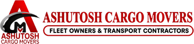ASHUTOSH CARGO MOVERS