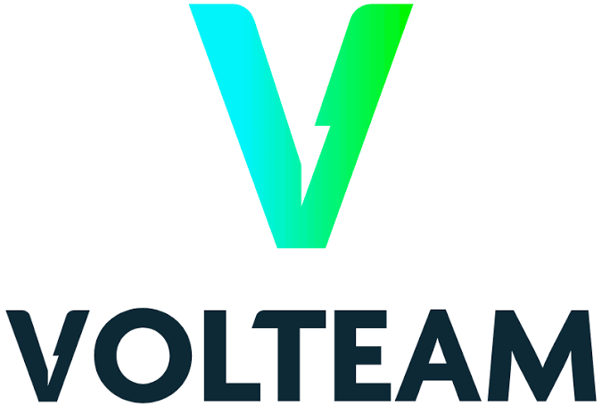 VOLTEAM